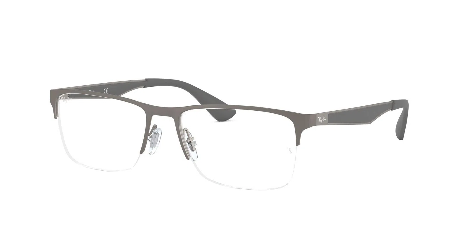 Ray-Ban 6335 Eyeglasses - view 26